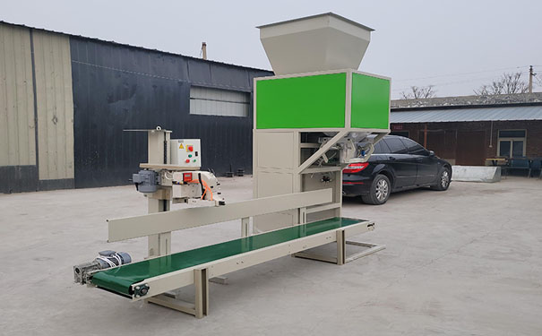 稱重包裝機(jī)械 稱重包裝機(jī)械