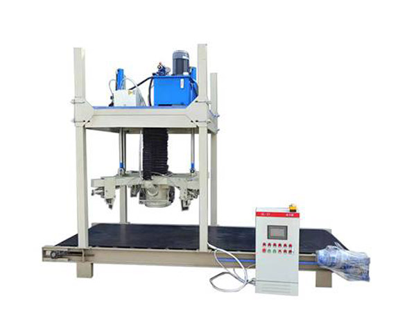 噸袋包裝機(jī)